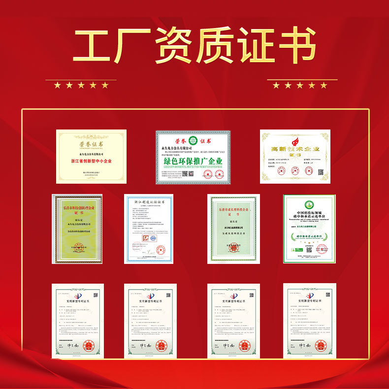 Copper Busbar Expansion Joint Mst Transformer Expansion Joint Soft Connection Copper Sheet Non-Standard Customization