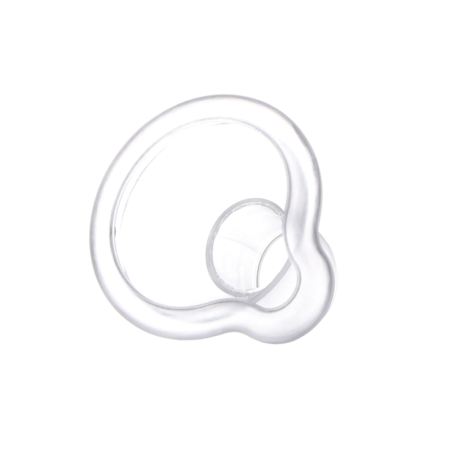 Cross-Border Pet Aerosol Room Cat and Dog Inhaler Mask Handheld Inhaler English Packaging