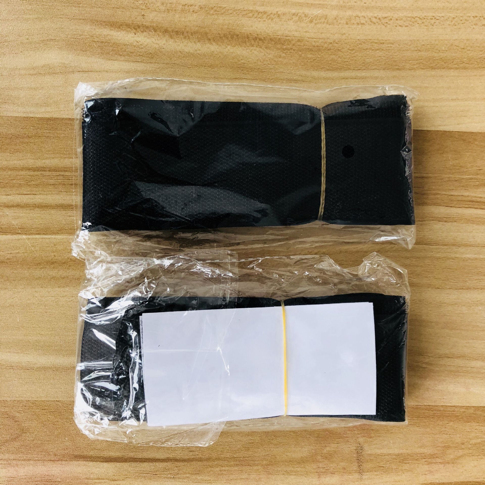 Fire Extinguisher Fixing Strap Car Trunk Fire Extinguisher Velcro Strap Car Fire Extinguisher Fixing Bracket Storage