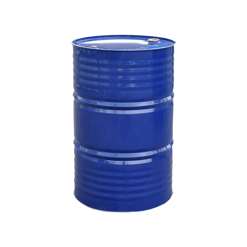 Spot Goods Isopropylamine Solution Cement Additive Foaming Agent Ipa Original Solution Industrial Grade One/Two/Three Isopropylamine