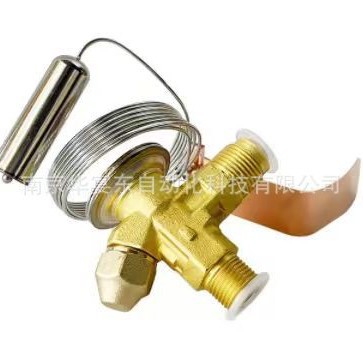 Расширительный клапан Xb-1019 бренд Duksan