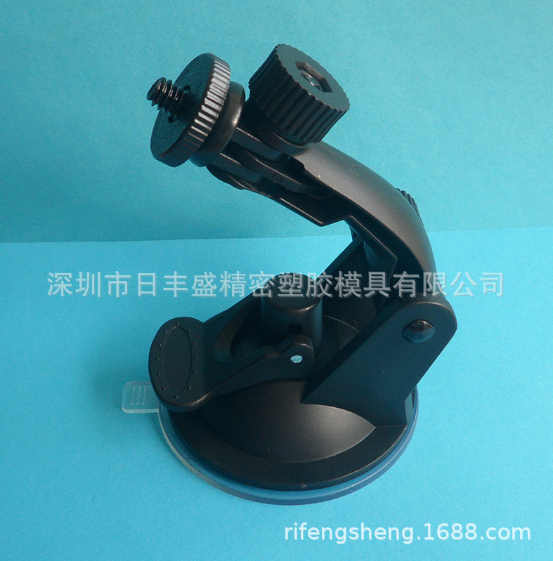 Store manager recommend driving recorder sucker bracket digital camera bracket good quality stable delivery