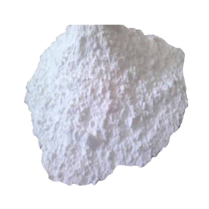 Supply of Amps 99% Acrylamide Base-2-Methyl Propionic Acid Shandong Spot Industrial Grade Amps