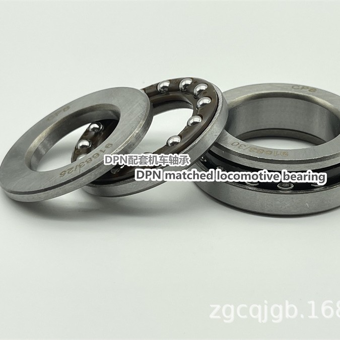 Aerox155 Motorcycle Direction Bearing Motorcycle Steering Bearing Steel Bowl Bearing Wave Disc Bearing