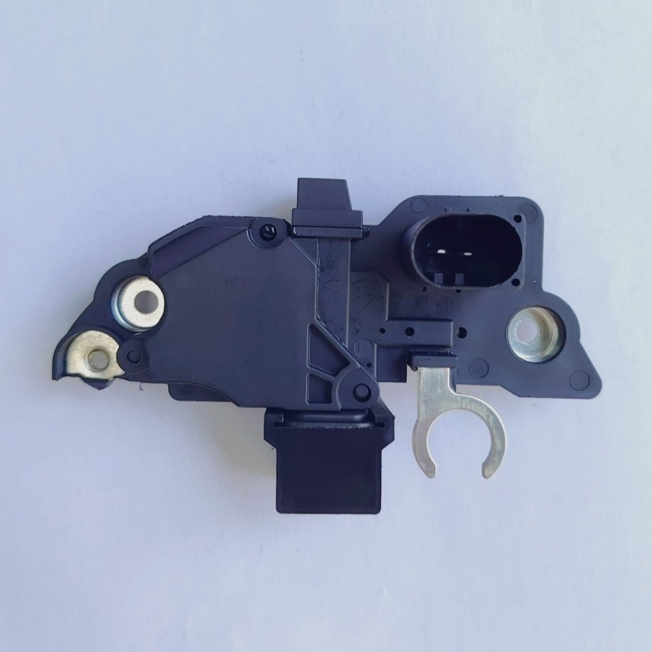 Регулятор генератора автомобиля Ib225-12V F00M144136 0031542406 038903803E