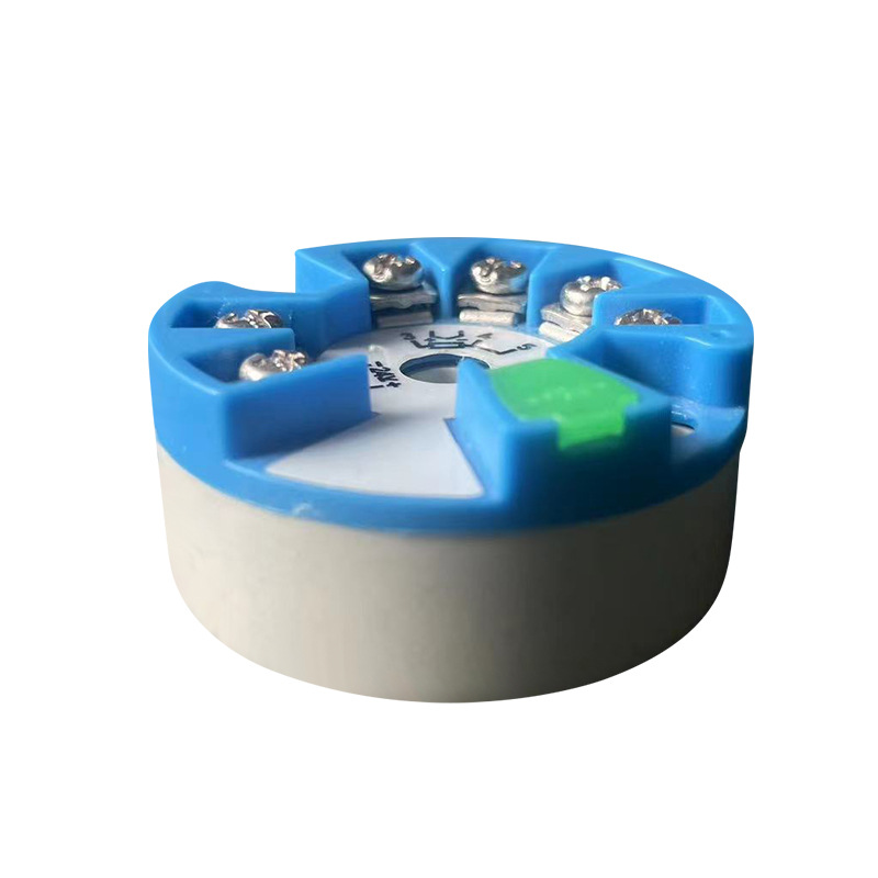 PT100 Temperature Transmitter Module PT100 Temperature Transmitter Module PT100 Temperature Transmitter Module