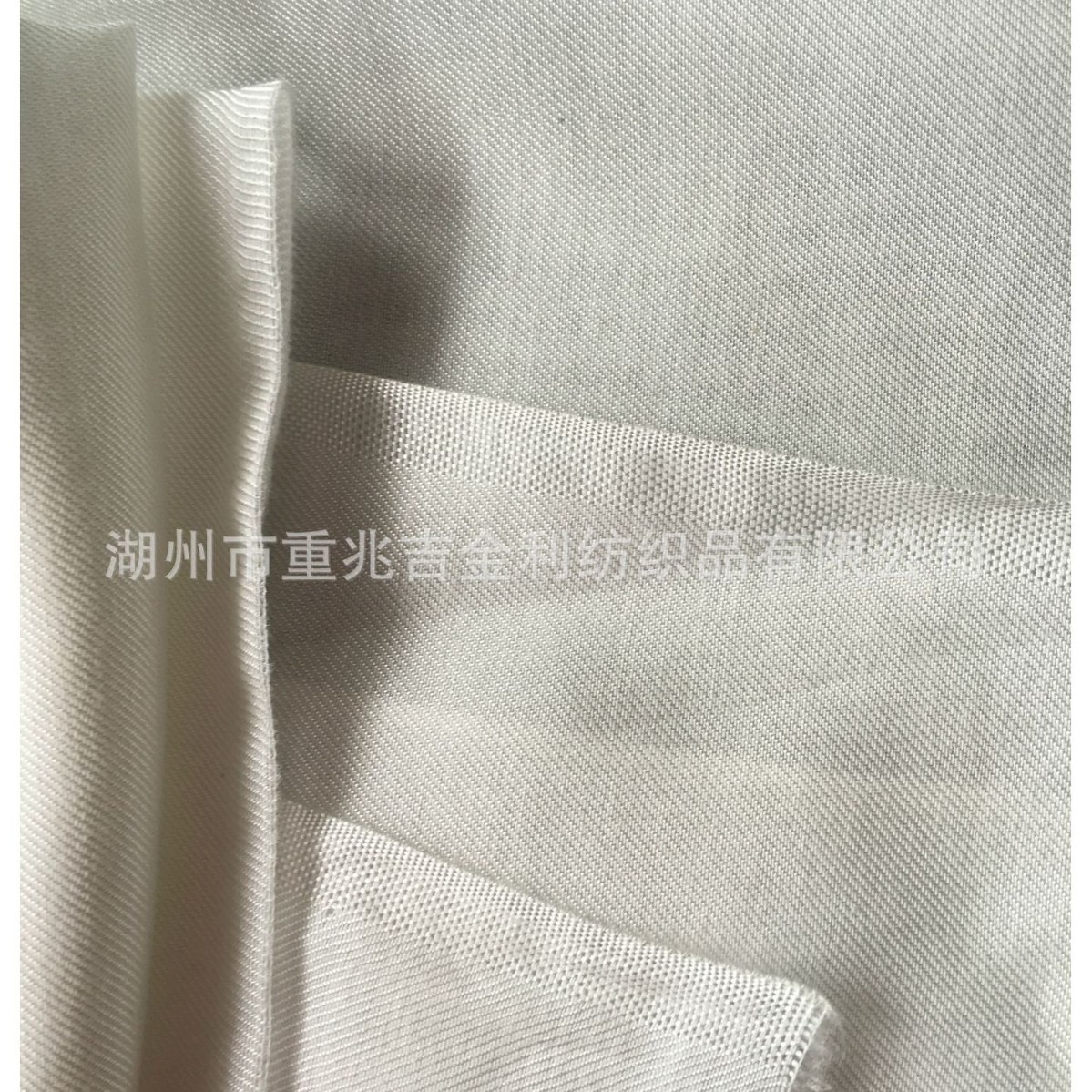 Mulberry silk cotton woven silk scarf garment fabric 14mm silk cotton twill 140 door pajamas underwear