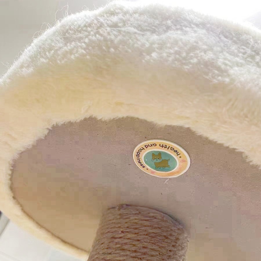 Pet Pheromone Mood-Relieving Patches, Popular Emotional Products Wholesale, Pheromone Cat Soothing Patches Wholesale