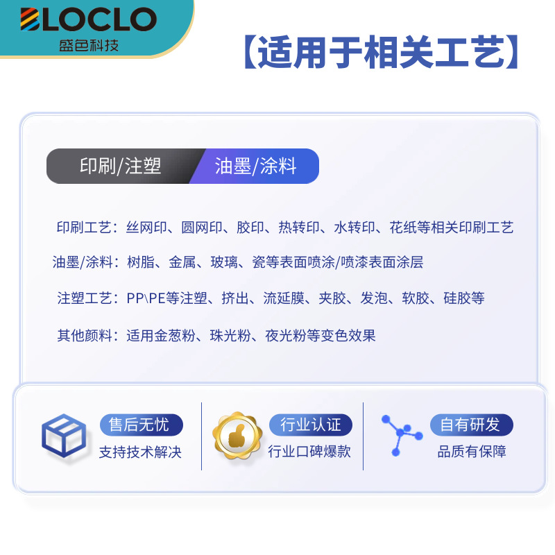 Temperature-Sensitive Color-Changing Powder, High Temperature and Solvent Resistant Color Powder Pigment, 31-Degree Temperature-Sensitive Cultural and Creative Trendy Toy Color-Changing Temperature-Sensitive Powder Pigment