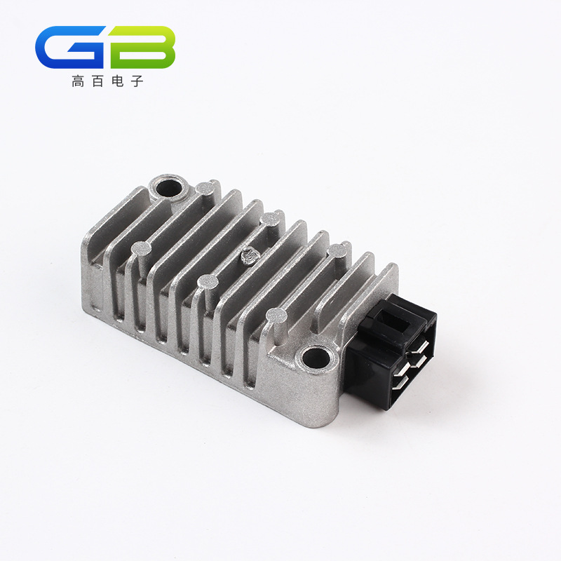 T153 Is Suitable for Xv110 Yamaha Tdm850 3Tj-81960-02 1D0-H1960-00-00