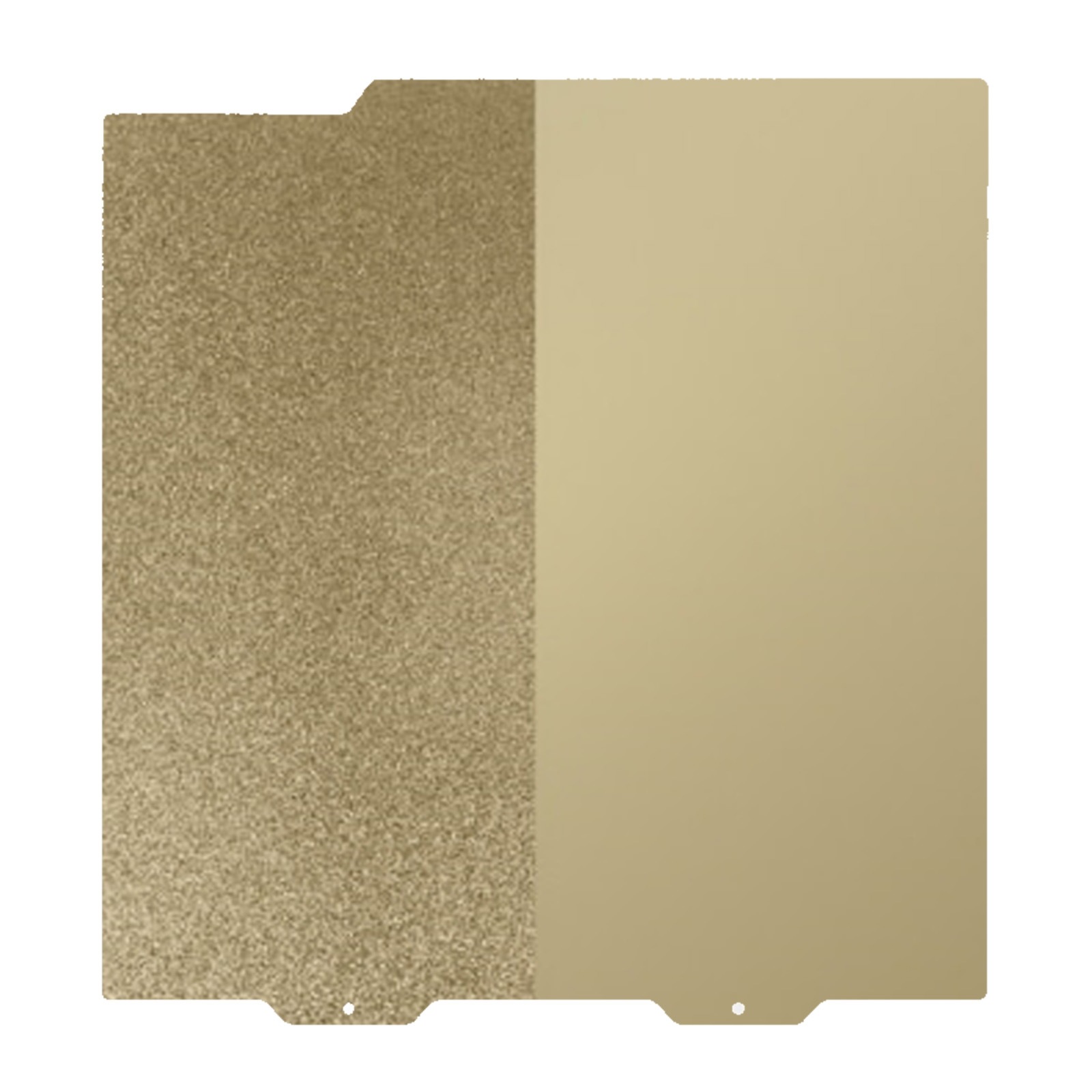 Tuozhu A1Mini Double-Sided Spray Pei Magnetic Steel Plate Pet Carbon Fiber Film Hot Bed Platform 184