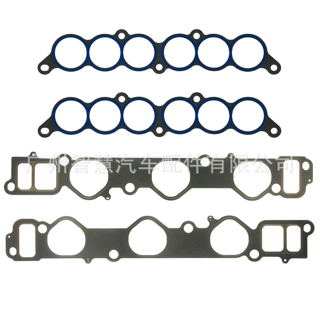 90210-05007 9021005007 Подходит для Toyota 5Vz Крепежная прокладка 04111-62081