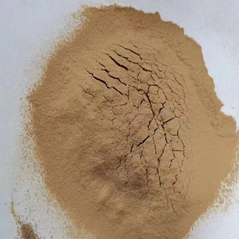 Chicken Liver Powder Pet Enzymatically Hydrolyzed Cat Food Raw Material Fishing Bait Spray-Dried Feed Grade Chicken Liver Powder