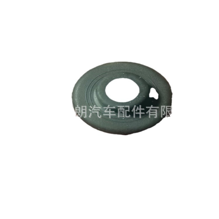 Manufacturer Produces Polyurethane Shock Absorber Buffer Block, Suitable for Cadillac Rear Shock Absorber Stop Block 15712438
