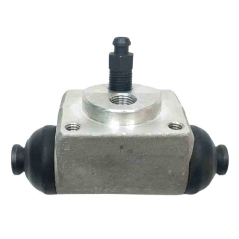 47550-09070 47550-09090 Toyota Hilux Off-Road Pickup Car Brake Accessories Brake Cylinder