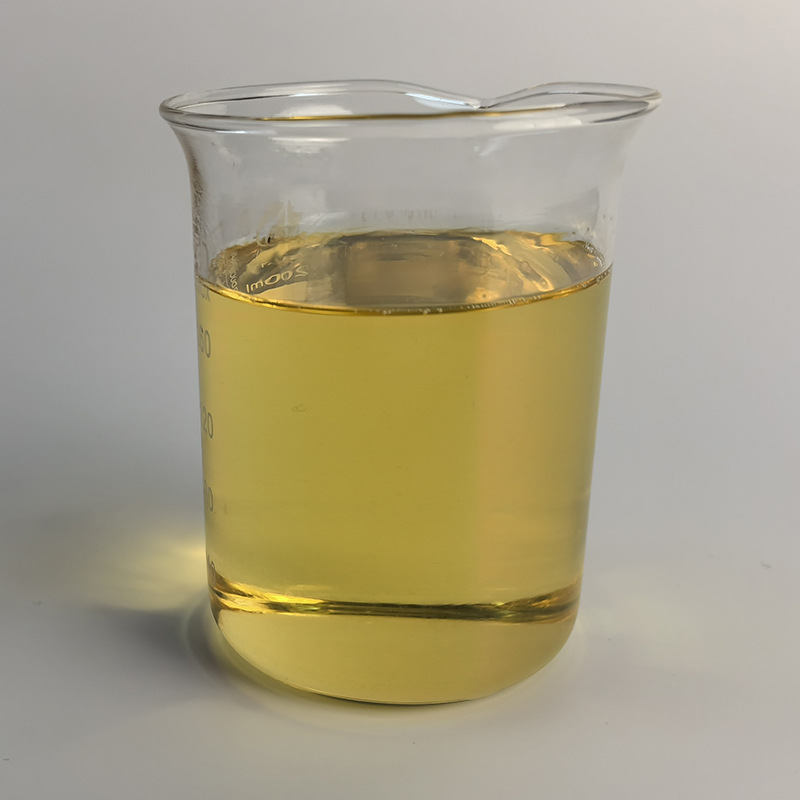 Water-Soluble Fully Synthetic Cutting Fluid Manufacturer Environmentally Friendly Universal Stainless Steel Black Metal Anti-Rust Micro-Emulsion Grinding Fluid