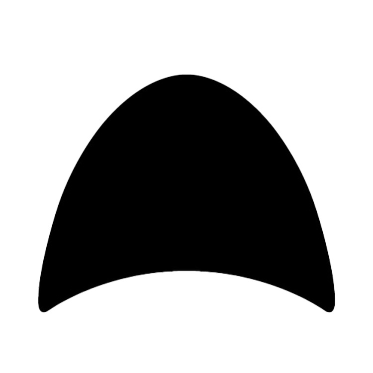 Plastic Shoe Stretcher, Single Shoe Stretcher, Sports Shoe Shoe Stretcher, Transparent Shoe Stretcher, Plastic Shoe Stretcher, Retail, No Free Shipping