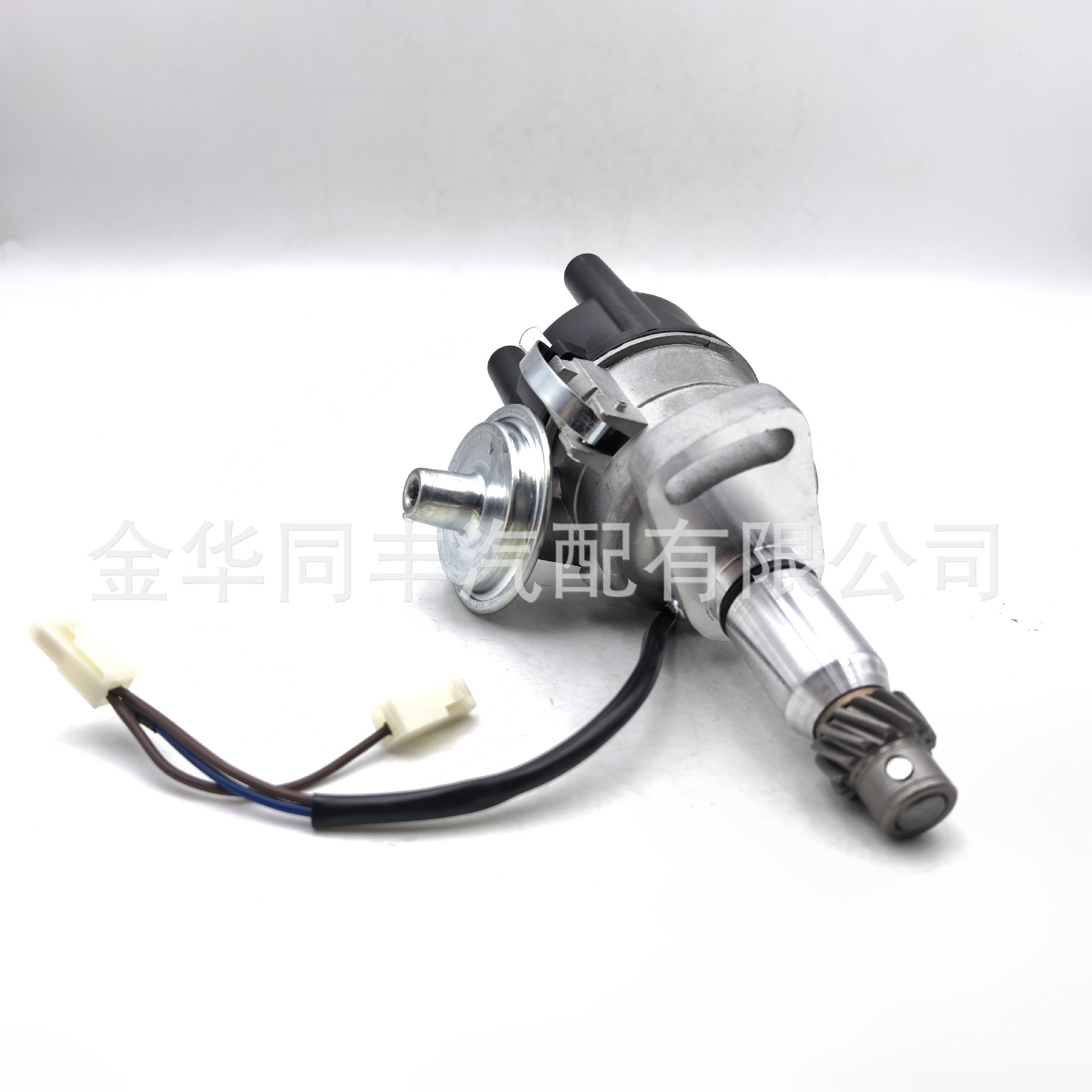 Cross-Border Distributor Fire Distributor 33100-60A10 Is Suitable for Suzuki Jimny Sj413 Samurai/Sierra