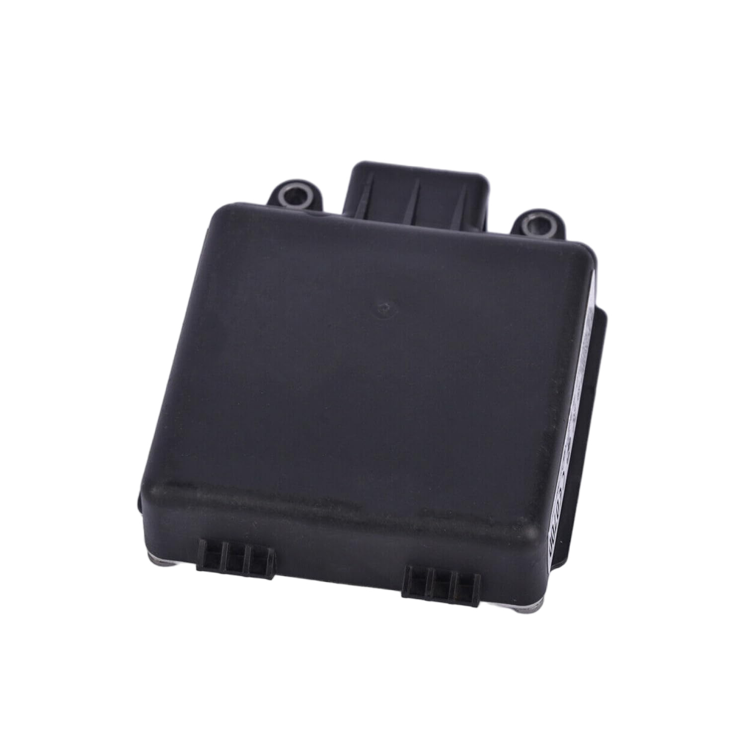 FL3T14C689AC for Ford Raptor blind spot module monitor FL3Z14C689AC