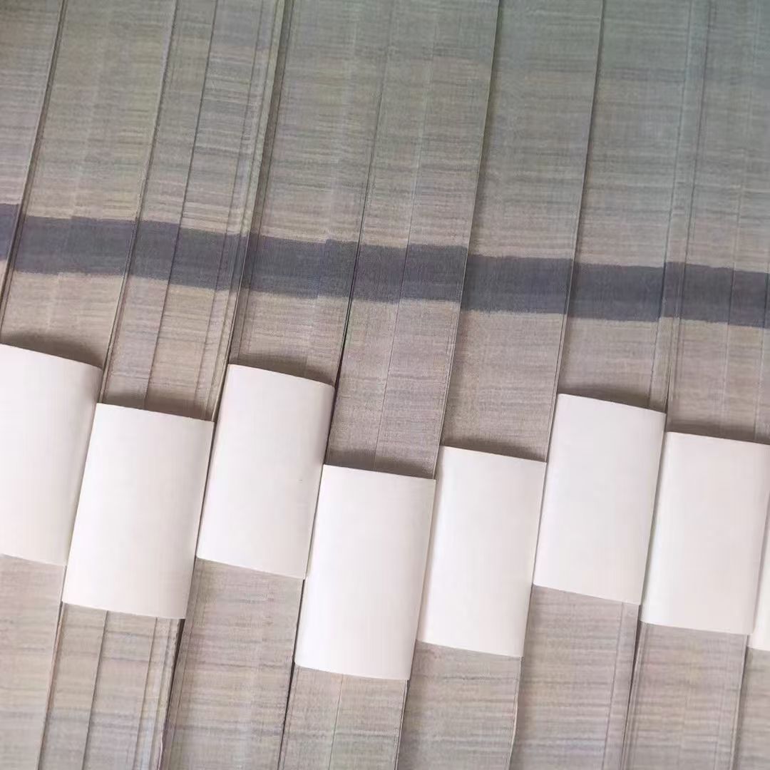 Us Dollar 100 Props Artificial Bar Atmosphere Film and Television Wedding Wedding Watermark-Free Ornaments Wedding Banknote Props