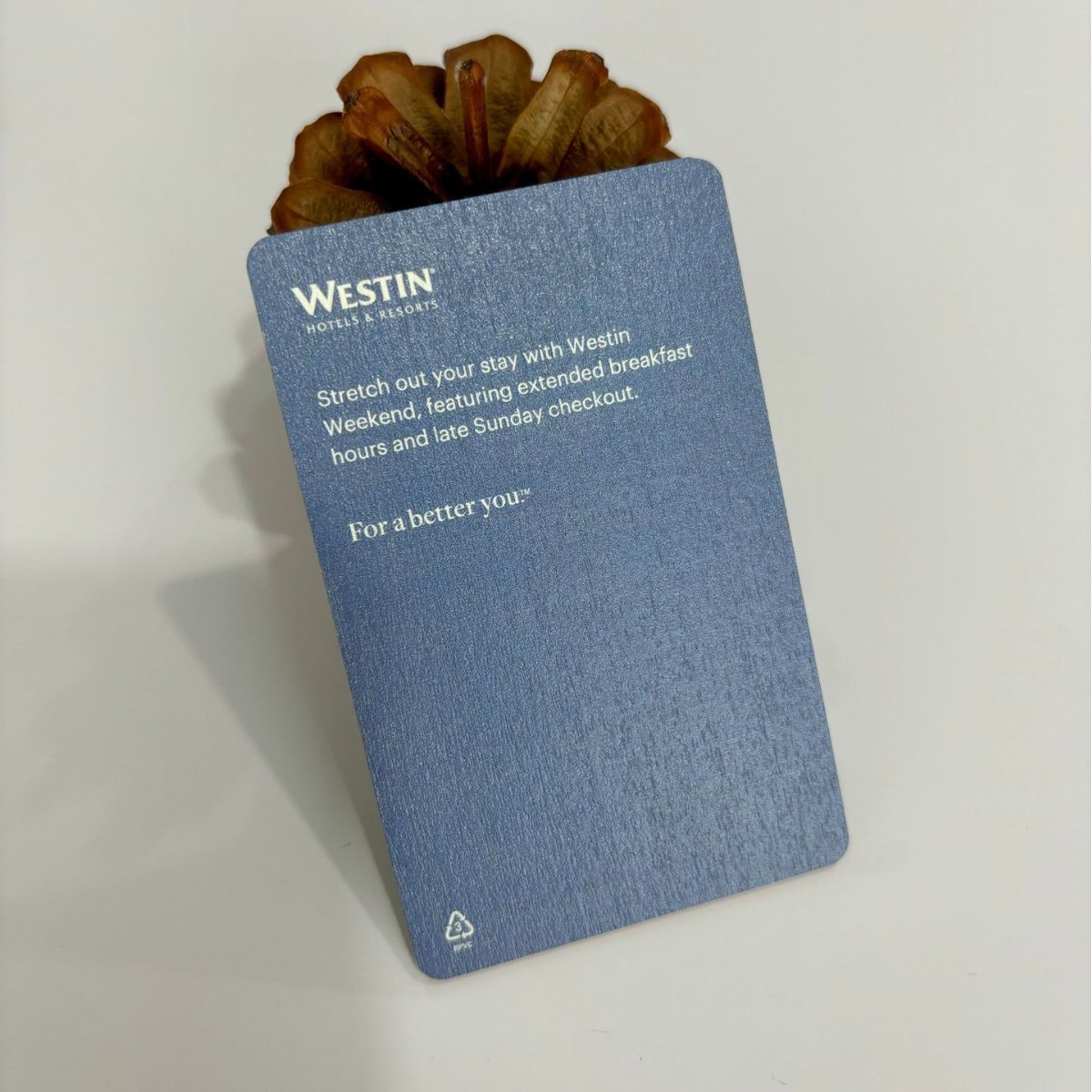 Customized High-End Wooden Card, Wooden Membership Card, Ic Chip Card, Nfc Card, Wooden Room Card, Access Control Smart Card, Radio Frequency Card