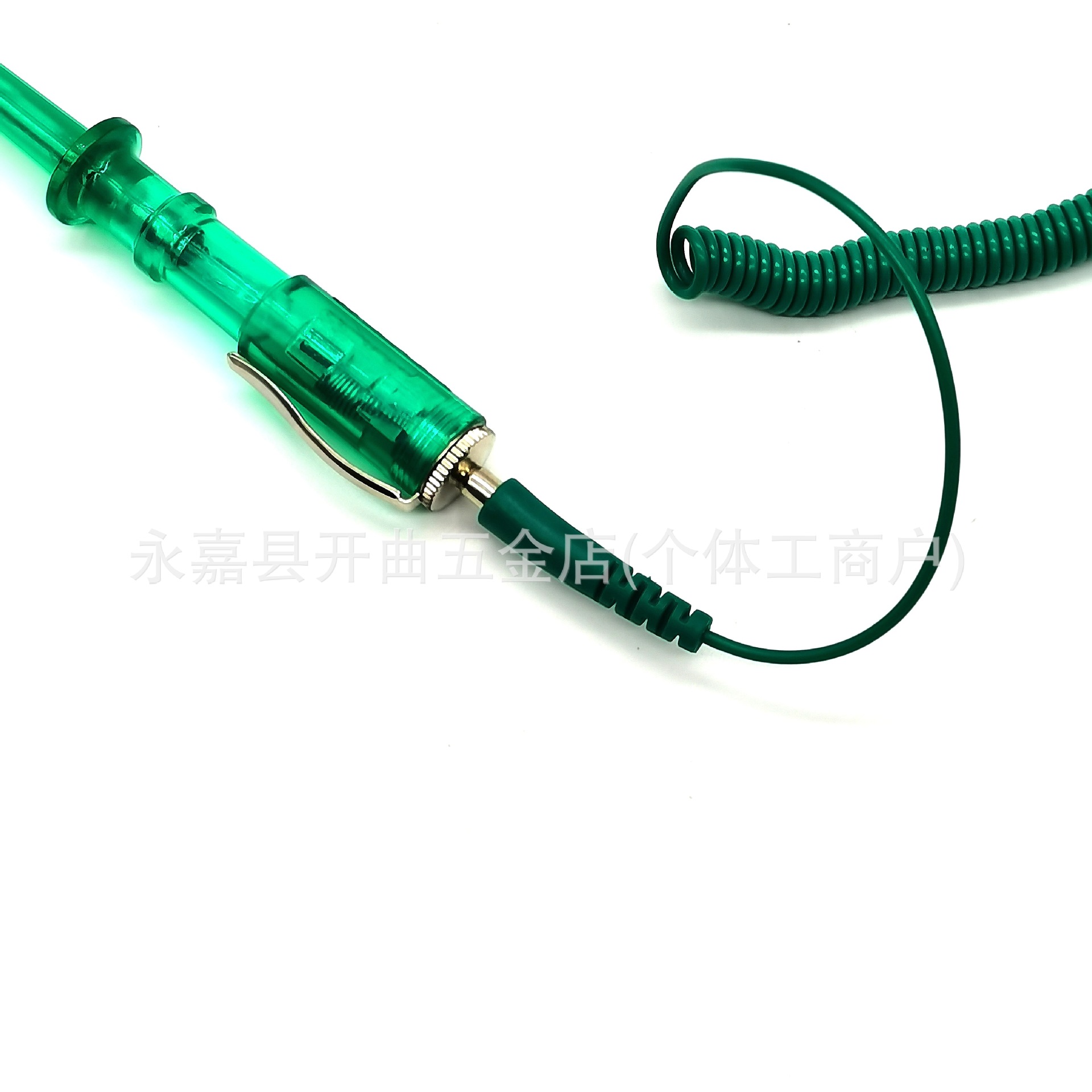 Maintenance for Automobiles and Motorcycles/6-24V Test Pen/Automobile Maintenance and Maintenance Battery Test Tool/Automobile Test Pen