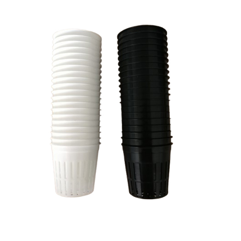 2inch Planting Basket, Hydroponic Planting, Vegetable and Flower Planting Basket Manufacturer Wholesale