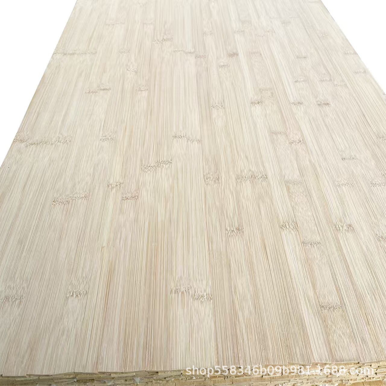 Фабрика плоских панелей, оптовая продажа карбонизированных мебельных панелей, бамбуковые столешницы