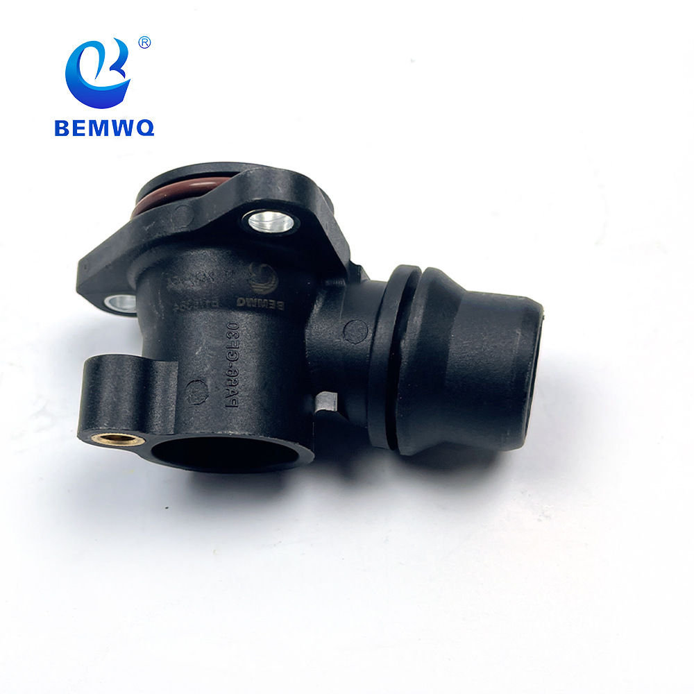 Соединение 1151 8482 254 G12G38