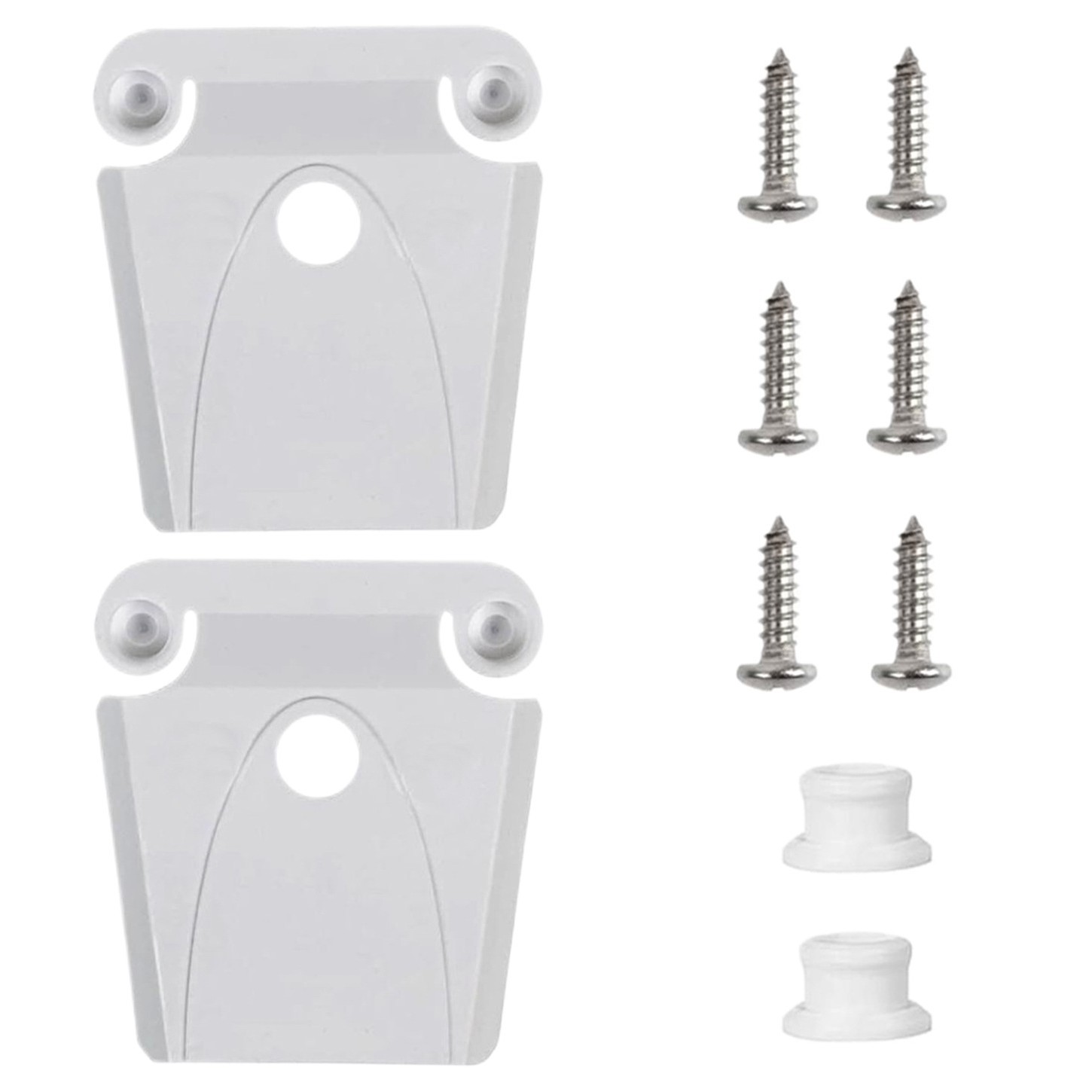 Igloo Cooler Special Cooler Boxob Lock Column and Screws Are Suitable for Igloo50-165Qt