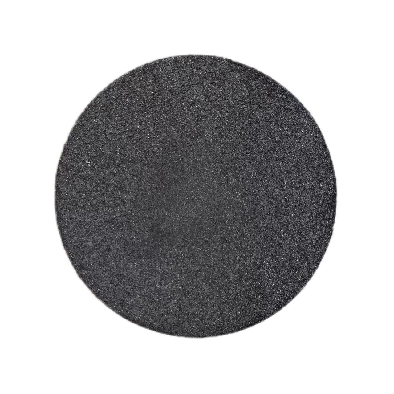 Производитель Shengyuan массовое производство металлического добавки марганца, добавка марганцевого элемента, национальный стандарт, качество и цена