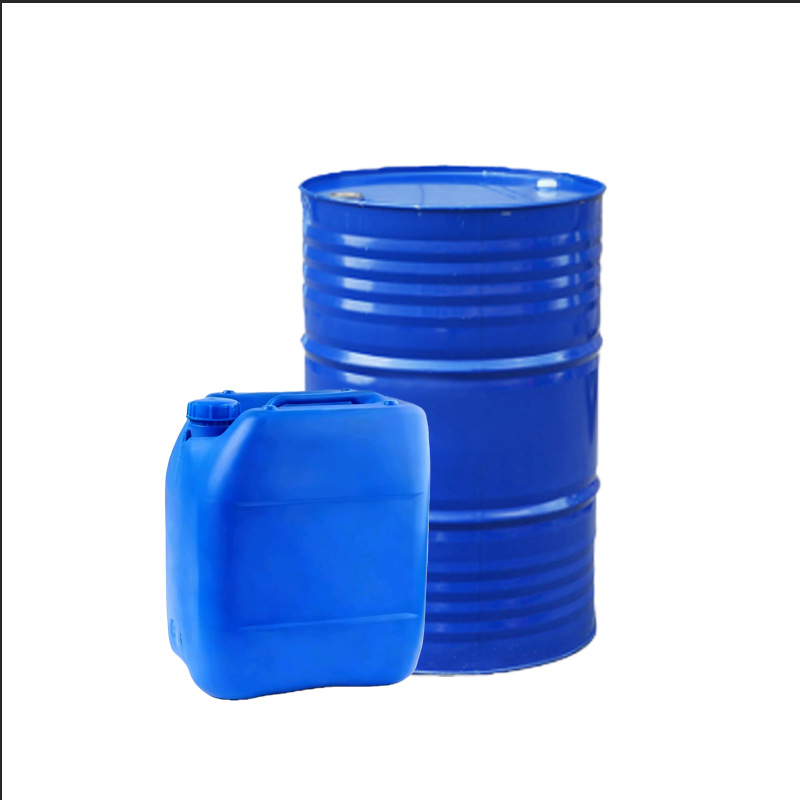 Guizhou Wengfu Industrial Grade/Food Grade 85 Phosphoric Acid National Standard Genuine Regulator Catalyst Stabilizer 85 Phosphoric Acid