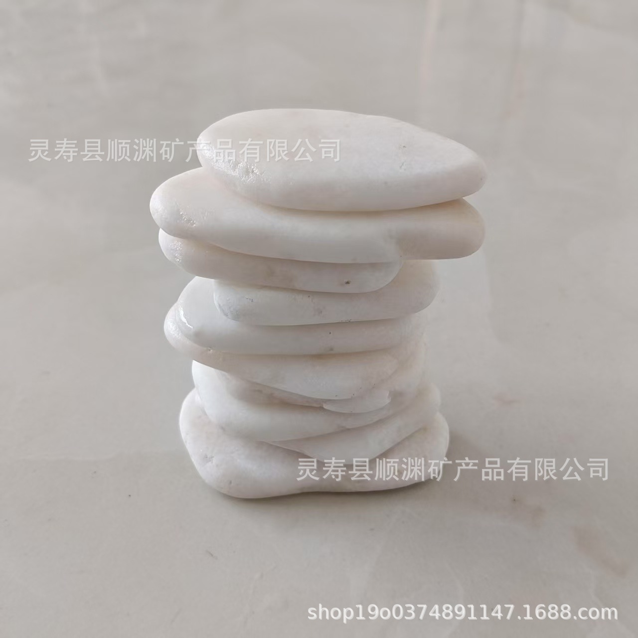 White Painting Pebbles White Painting Stones Painting Stones Flakes White Painting Flat Stones