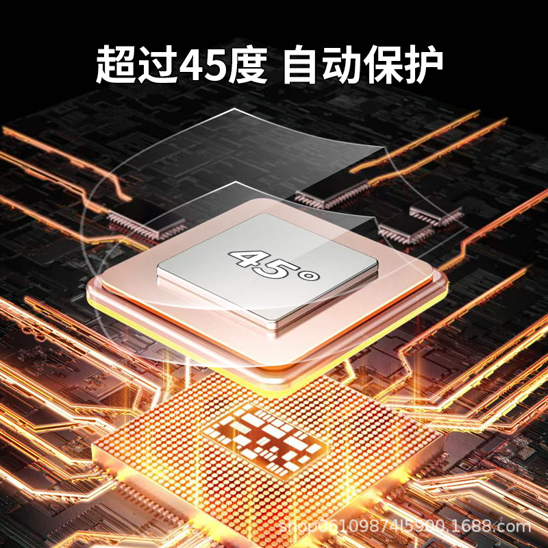 Pet Drying Box Intelligent Cat and Dog Dryer Automatic Pet Blower Machine High Power Pet Constant Temperature Drying Box