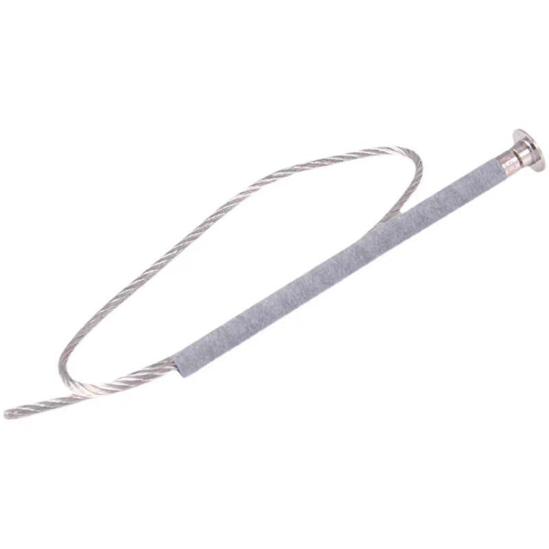 ABB Type High Voltage Fuse Line Fuse with Fuse 10-12KV/3a-200AFUSELINK