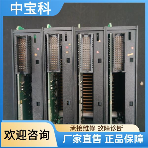 1756-Ib32 Ab Rockwell Nice Appearance, Good Functional Package, Real Price