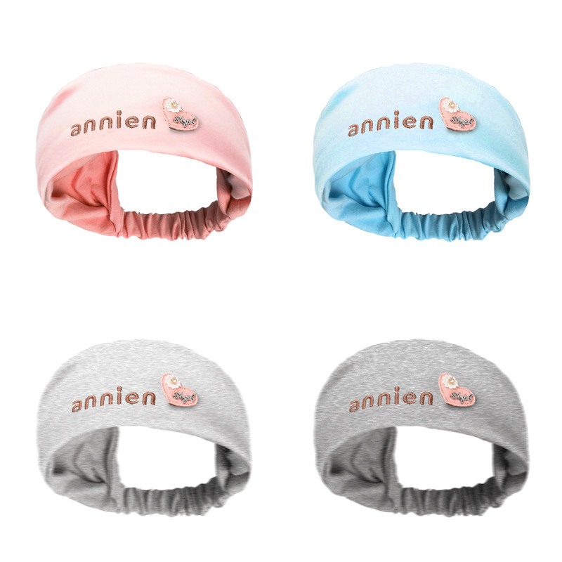 [Small Amount Wholesale] Maternity Hat, Maternity Confinement Headscarf, Spring and Summer Thin Autumn and Winter Postpartum Headscarf, Pile Hat