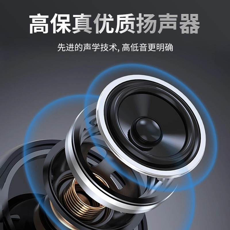 Yang Ming 88 key multi-function soft piano professional portable environmental protection silicone hand roll piano home practice electronic organ