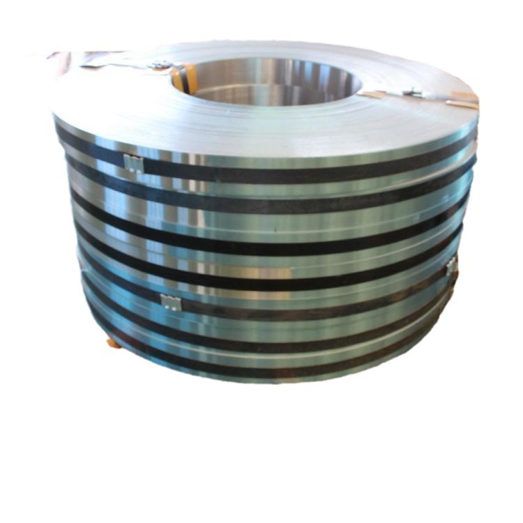 Wanhe Yuanda Tang Steel Cold-Rolled Coil High-Quality Carbon Structural Steel Cold-Rolled Cold-Rolled Steel 2.0 * 1250