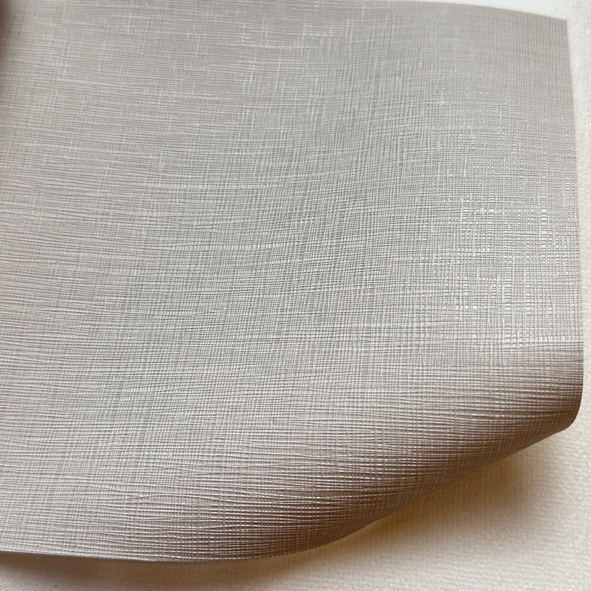 2.8 wide seven-day hotel special wall covering chain hotel PVC engineering seamless wall covering moisture-proof flame retardant wall covering