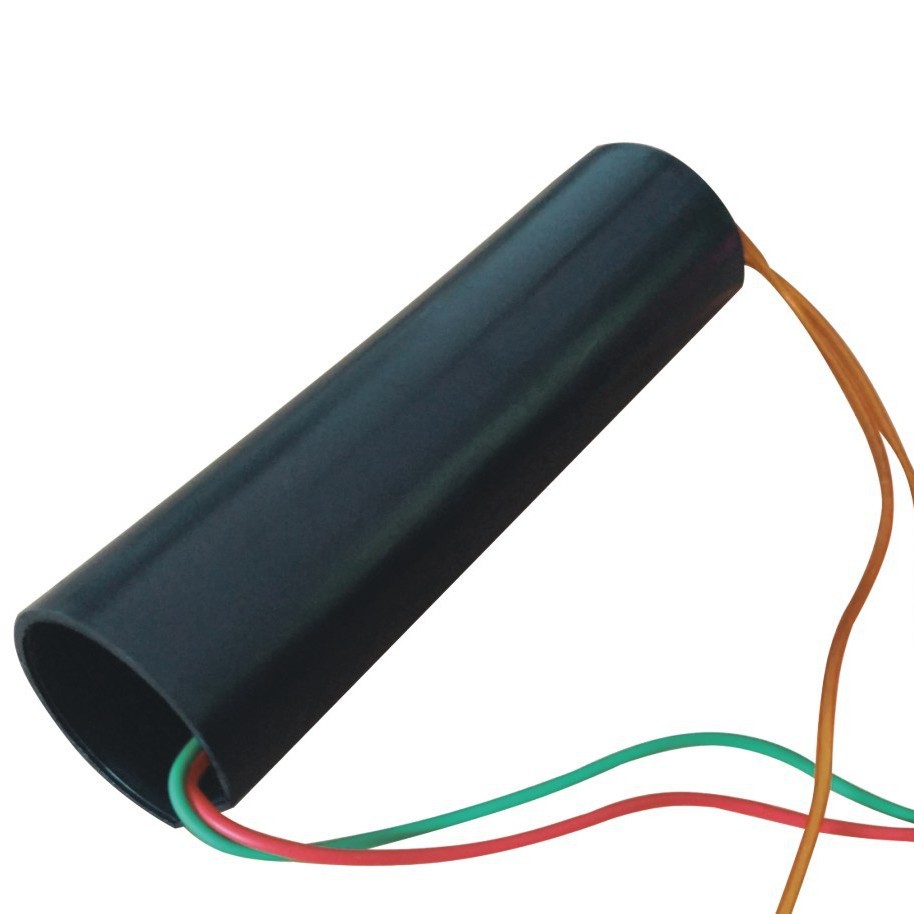 1000kv high voltage generator module arc high voltage package inverter 901 DC boost pulse generator security