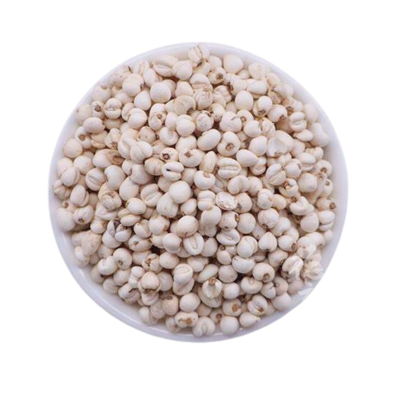 Mother-Of-Pearl Zhejiang Fritillaria Pingbei 500g Spot Bulk Wholesale Grindable Powder Ultra-Fine Powder Straight Batch Small Particle Fritillaria