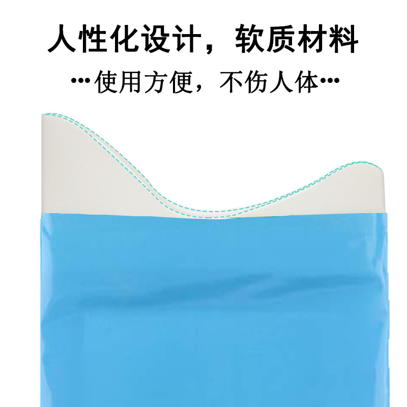 Amazon Hot Sale in stock Car Emergency Urine Bag Unisex Portable Disposable Urine Bag Travel Urine Bag