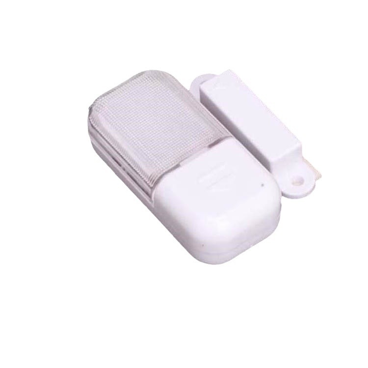 Upgraded Led Light with Superior Texture and Exquisite Craftsmanship, Sensor Light, Wardrobe Magnetic Control Light, Drawer Light, Wardrobe Light, Night Light