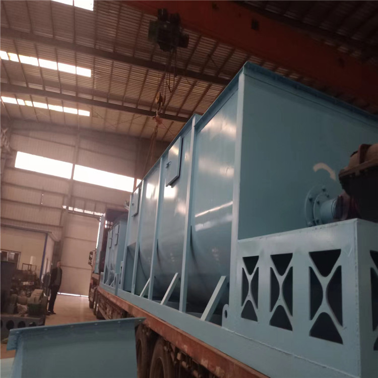 Equipment for Making Calcium Hydroxide. Professional Calcium Hydroxide Equipment Manufacturer Qingyang Calcium Hydroxide Production Line Is Efficient and Energy-Saving