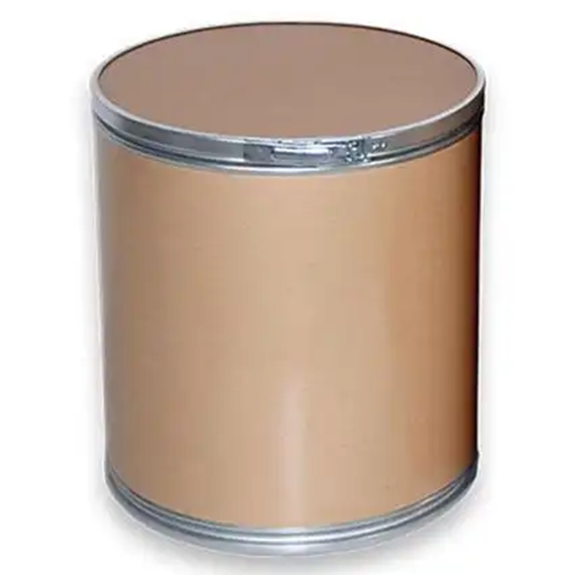 Phosphoric Acid Pentaester Used as a Catalyst, Metal Refining, Etc. White Crystals Cas: 2466-09-3 in Stock