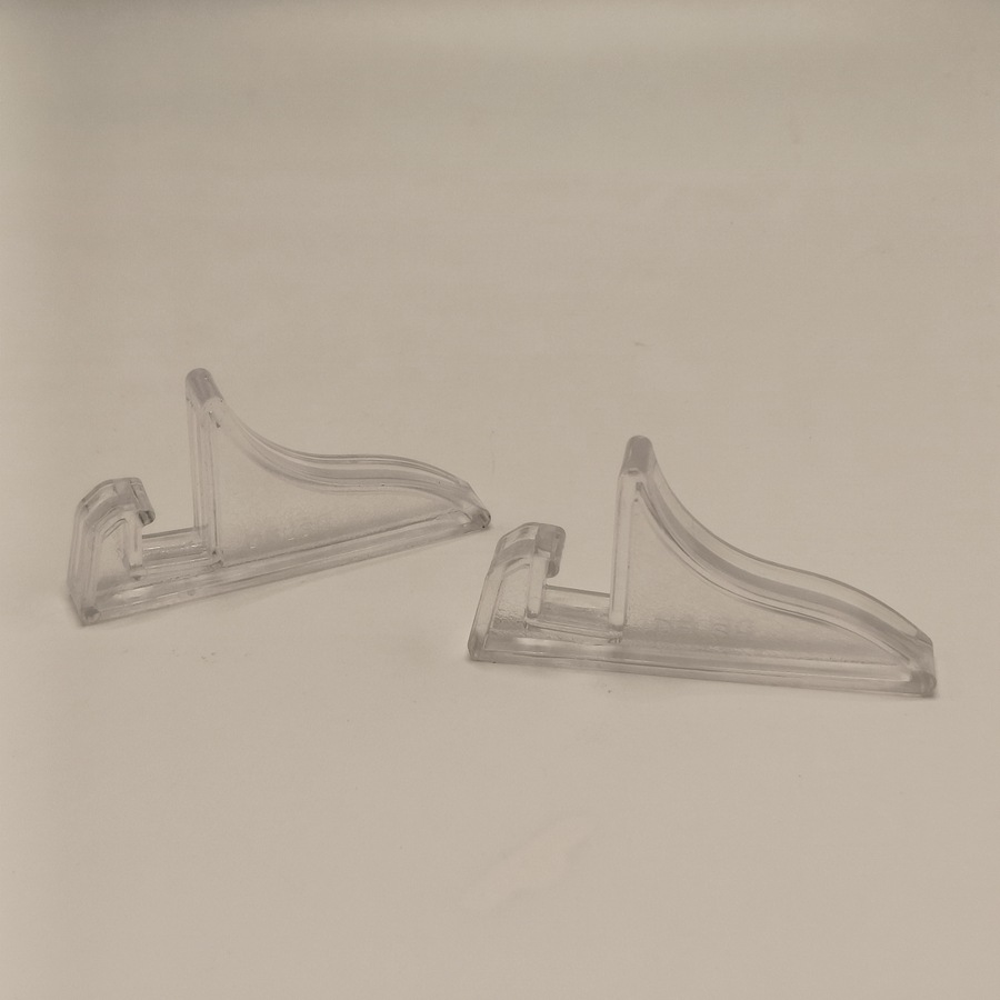 Креативные новые 3D-рисунки с песком, декор в виде песочных часов, аксессуары для фоторамки, прозрачная подставка для стола