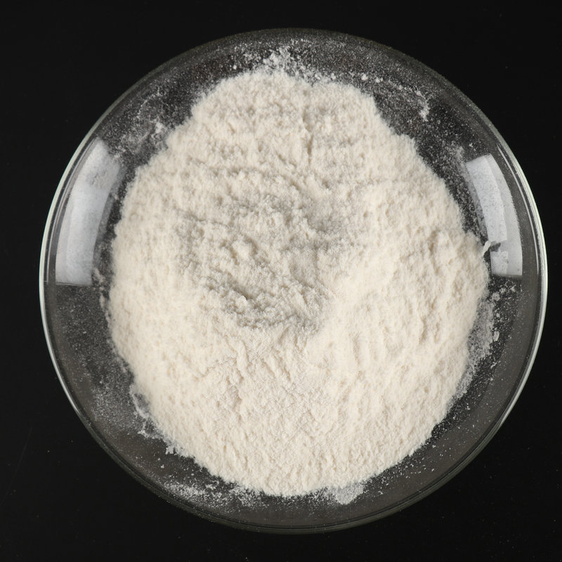 Spot Wholesale Russian Chile N-Propylboric Acid Industrial Grade Chemical Intermediate Content 99 Industrial N-Propylboric Acid