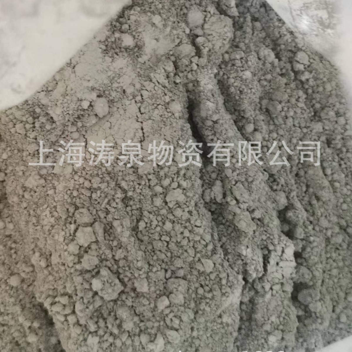 Ультратонкий серебряный порошок, порошок серебра микронного класса, химический серебряный порошок, электролитический серебряный порошок