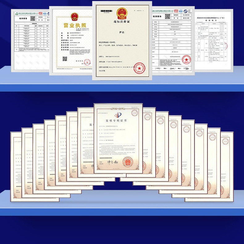 [Training Camp Customized Basketball] Engraving PU Moisture Absorption Children No.4 -5 Primary School No.7 Kindergarten Basketball Customization